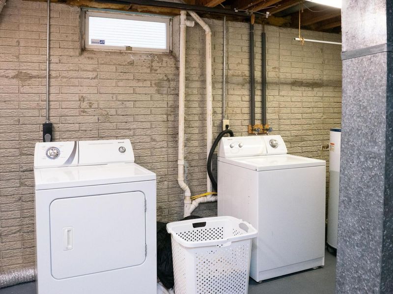 492 Rambling Brook Drive , Pickerington, OH 43147 Photo 37