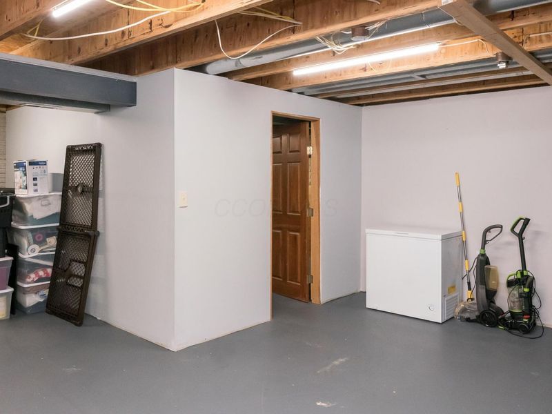 492 Rambling Brook Drive , Pickerington, OH 43147 Photo 38