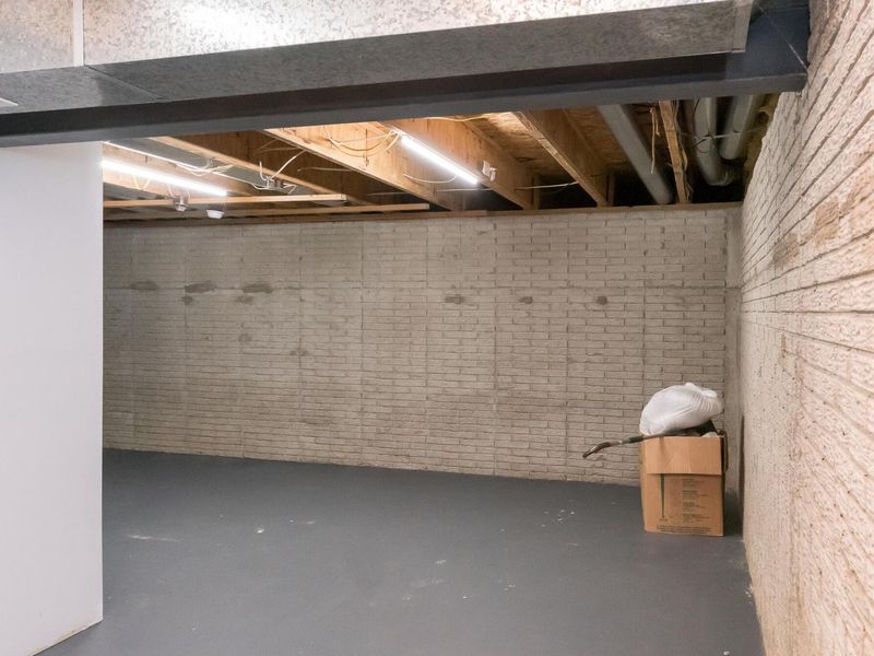 492 Rambling Brook Drive , Pickerington, OH 43147 Photo 39