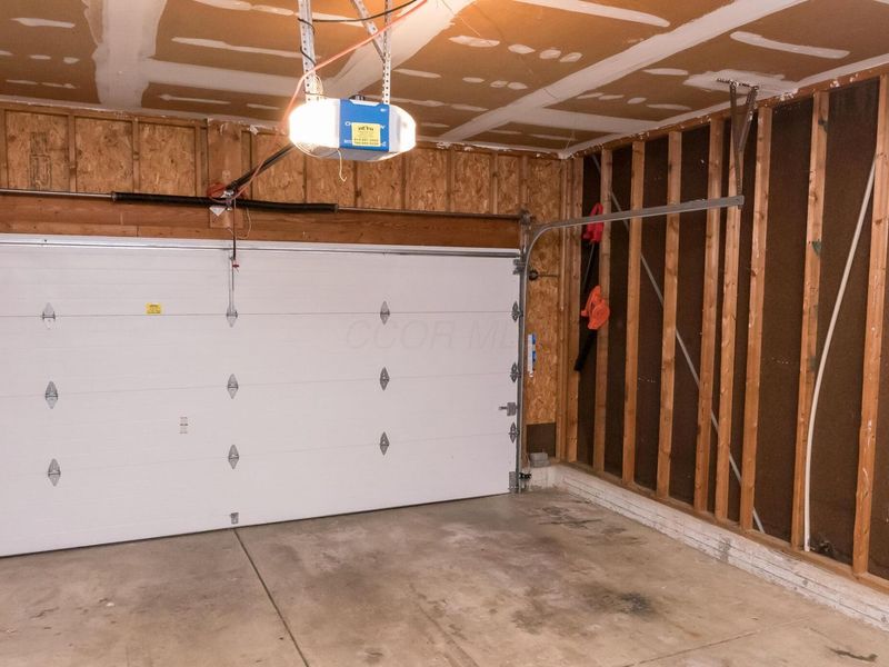 492 Rambling Brook Drive , Pickerington, OH 43147 Photo 40