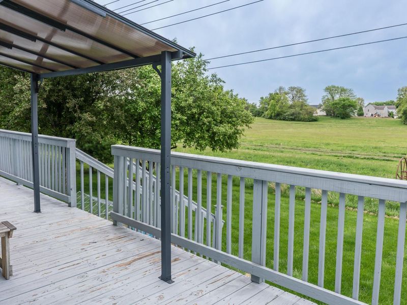 492 Rambling Brook Drive , Pickerington, OH 43147 Photo 6