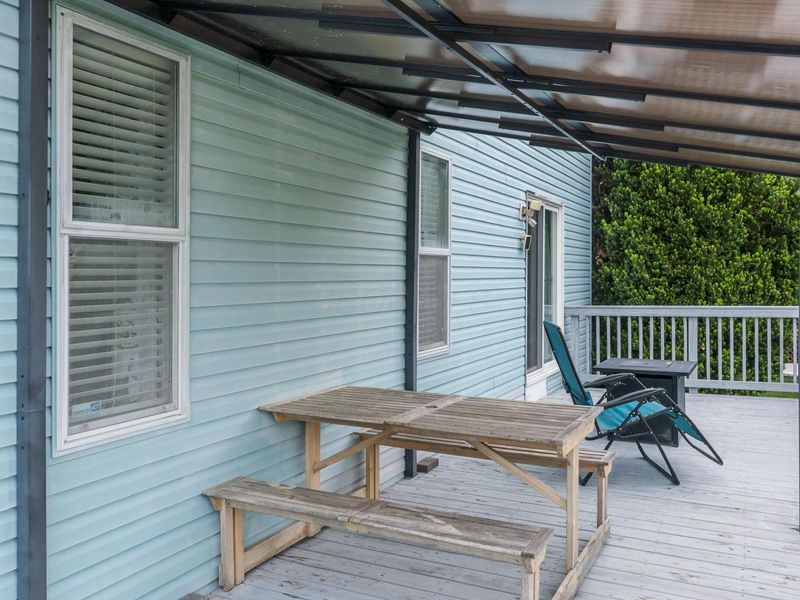 492 Rambling Brook Drive , Pickerington, OH 43147 Photo 7