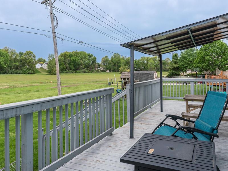 492 Rambling Brook Drive , Pickerington, OH 43147 Photo 8