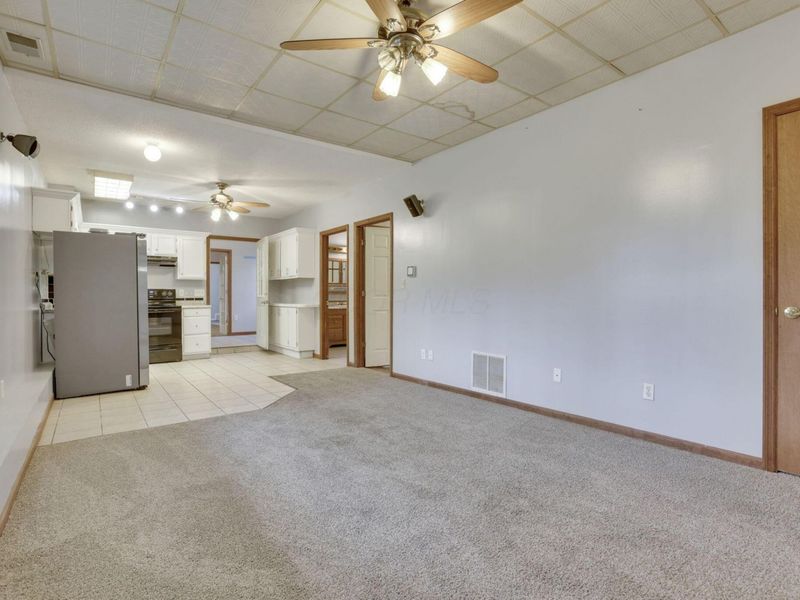 3243 Dixon Road SW, Pataskala, OH 43062 Photo 10