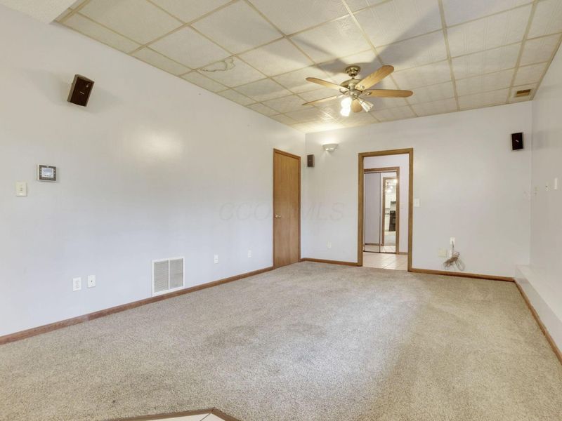 3243 Dixon Road SW, Pataskala, OH 43062 Photo 11