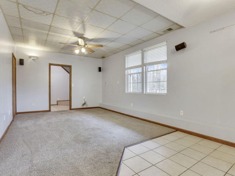 3243 Dixon Road SW, Pataskala, OH 43062 Photo 12