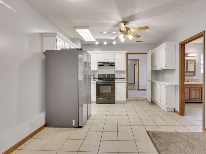 3243 Dixon Road SW, Pataskala, OH 43062 Photo 14