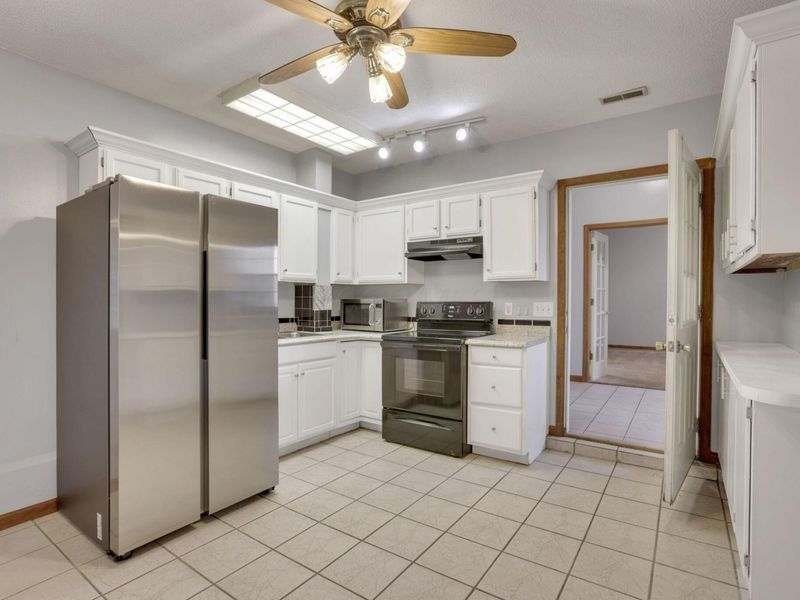 3243 Dixon Road SW, Pataskala, OH 43062 Photo 15