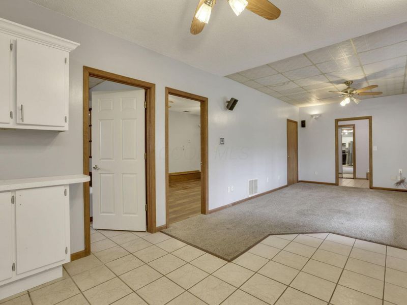3243 Dixon Road SW, Pataskala, OH 43062 Photo 17
