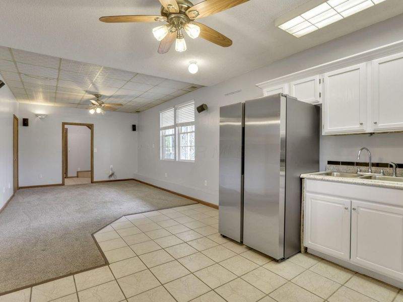 3243 Dixon Road SW, Pataskala, OH 43062 Photo 18