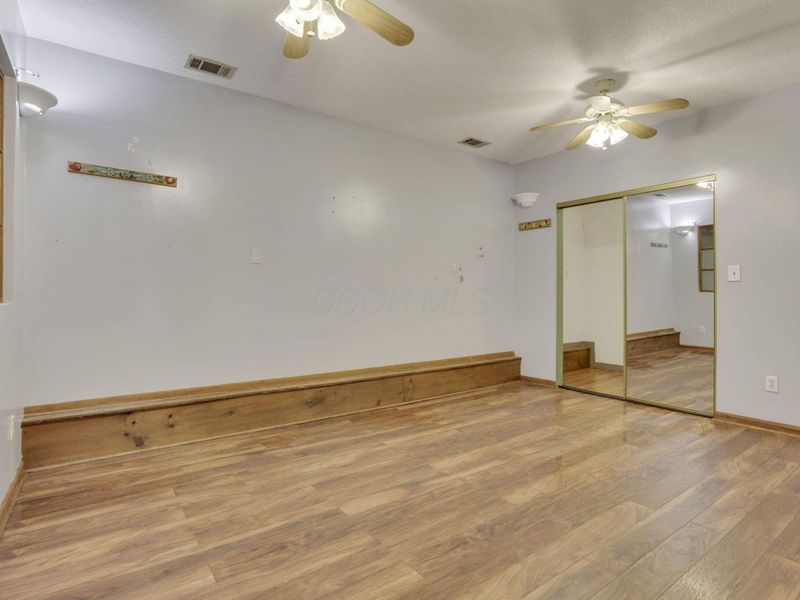 3243 Dixon Road SW, Pataskala, OH 43062 Photo 19