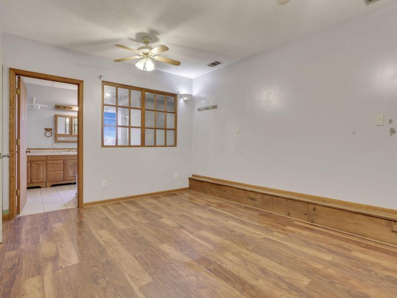 3243 Dixon Road SW, Pataskala, OH 43062 Photo 20