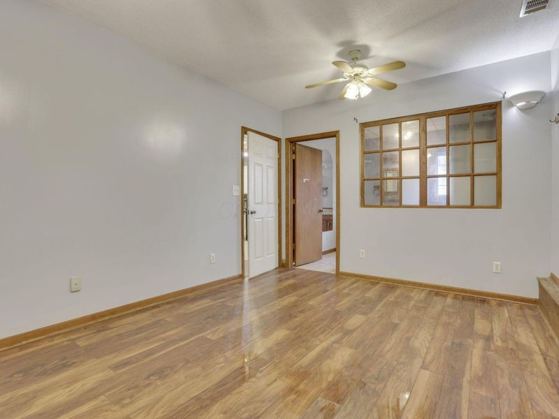 3243 Dixon Road SW, Pataskala, OH 43062 Photo 21