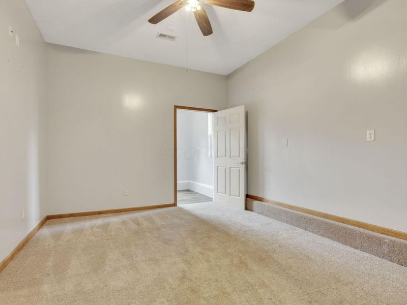 3243 Dixon Road SW, Pataskala, OH 43062 Photo 30