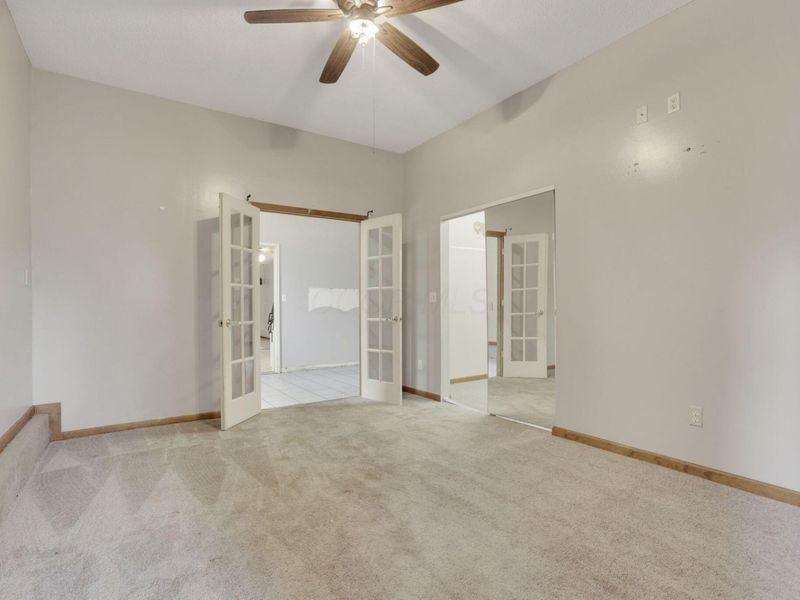 3243 Dixon Road SW, Pataskala, OH 43062 Photo 31