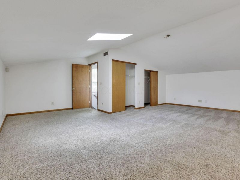 3243 Dixon Road SW, Pataskala, OH 43062 Photo 35