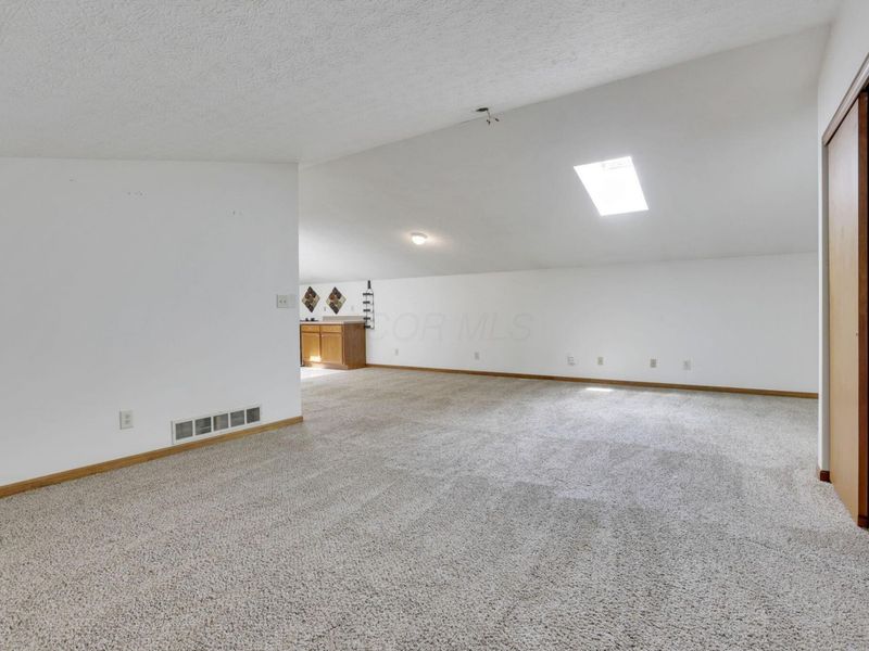 3243 Dixon Road SW, Pataskala, OH 43062 Photo 36