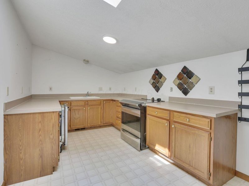 3243 Dixon Road SW, Pataskala, OH 43062 Photo 37