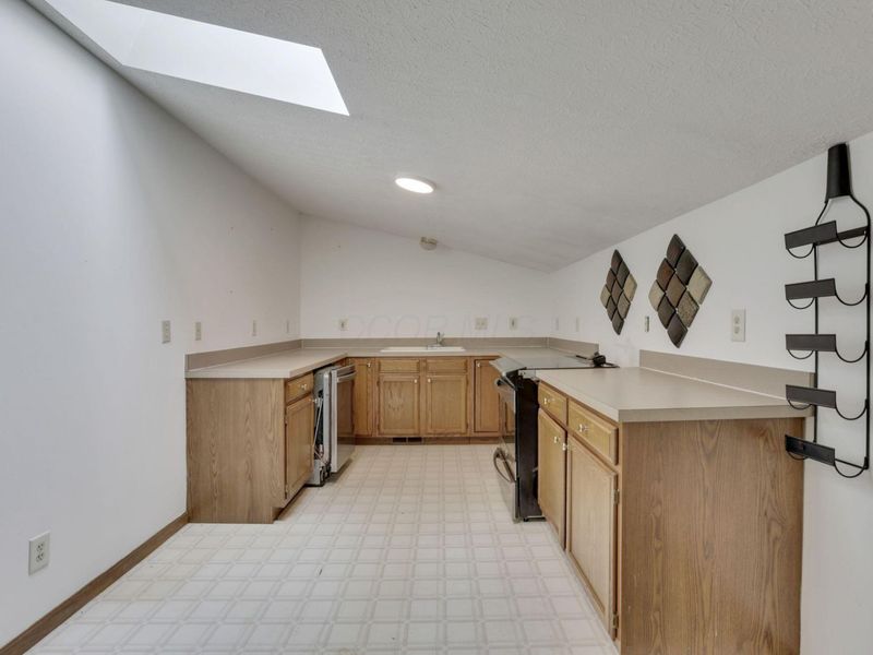 3243 Dixon Road SW, Pataskala, OH 43062 Photo 38