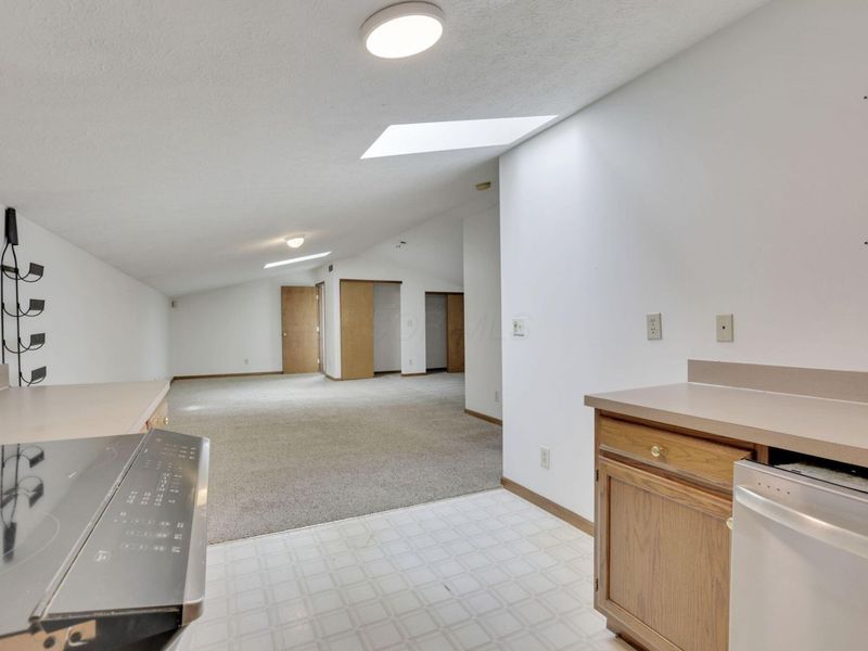3243 Dixon Road SW, Pataskala, OH 43062 Photo 39