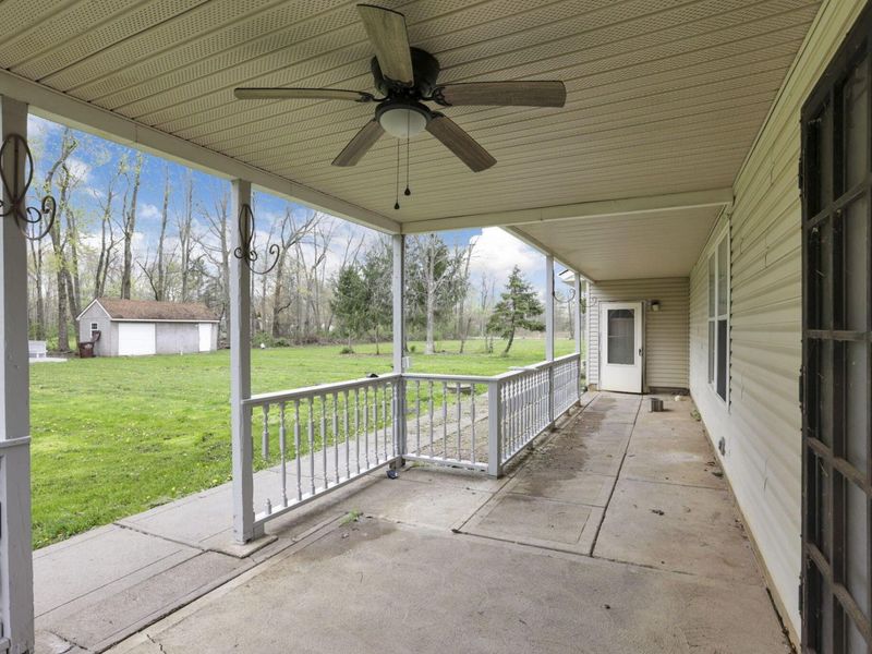 3243 Dixon Road SW, Pataskala, OH 43062 Photo 4