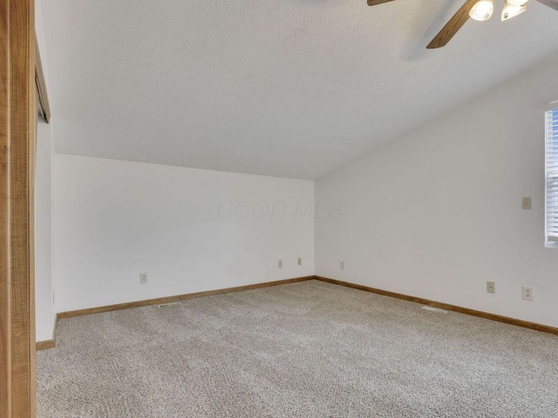 3243 Dixon Road SW, Pataskala, OH 43062 Photo 40