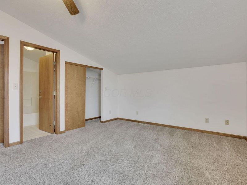 3243 Dixon Road SW, Pataskala, OH 43062 Photo 41