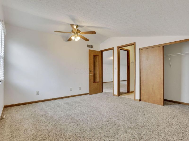 3243 Dixon Road SW, Pataskala, OH 43062 Photo 42