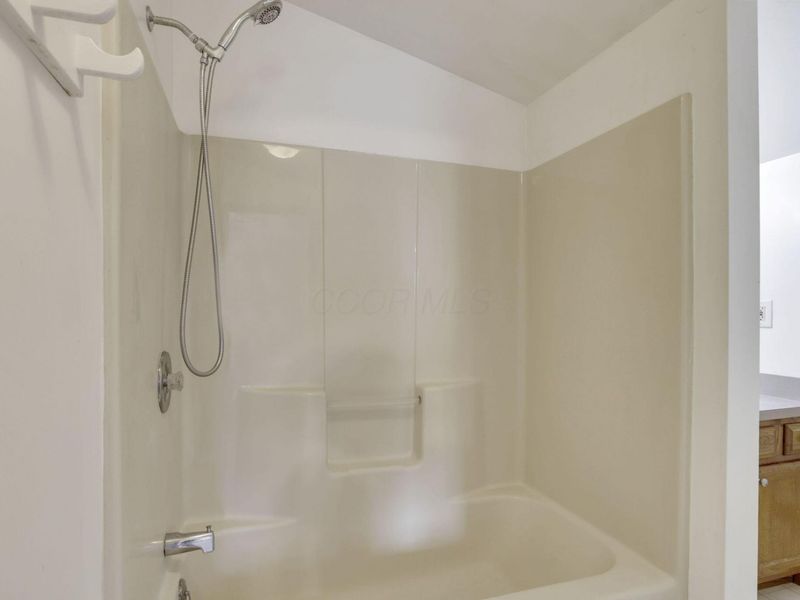 3243 Dixon Road SW, Pataskala, OH 43062 Photo 43