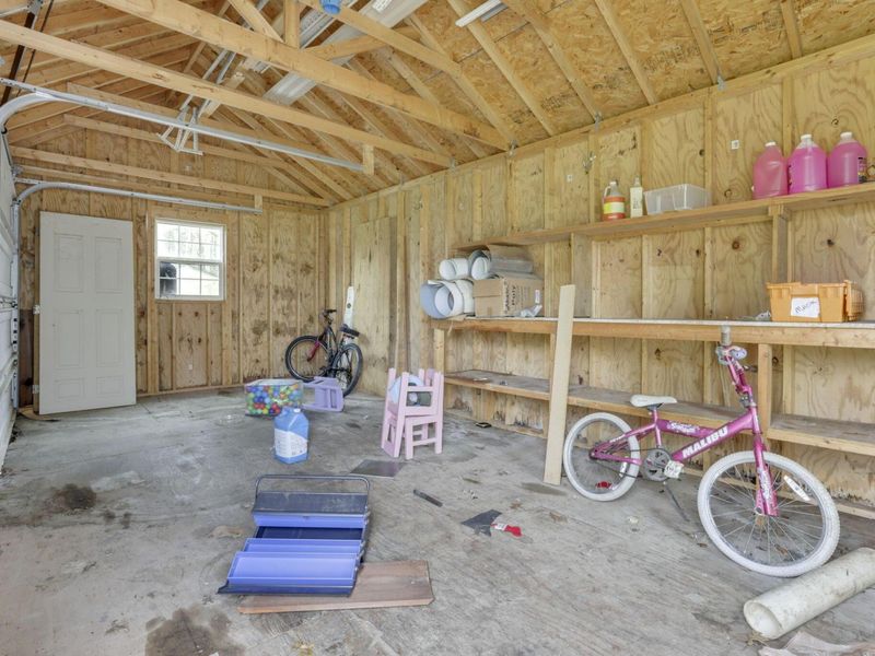3243 Dixon Road SW, Pataskala, OH 43062 Photo 46