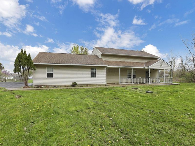 3243 Dixon Road SW, Pataskala, OH 43062 Photo 47