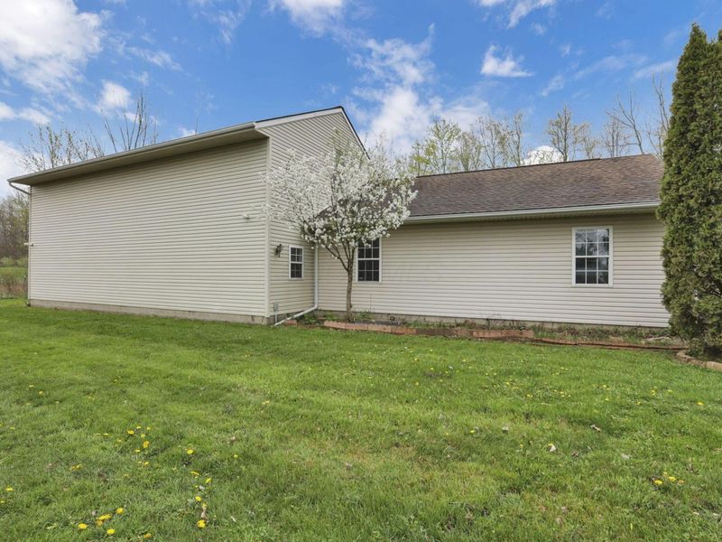 3243 Dixon Road SW, Pataskala, OH 43062 Photo 48