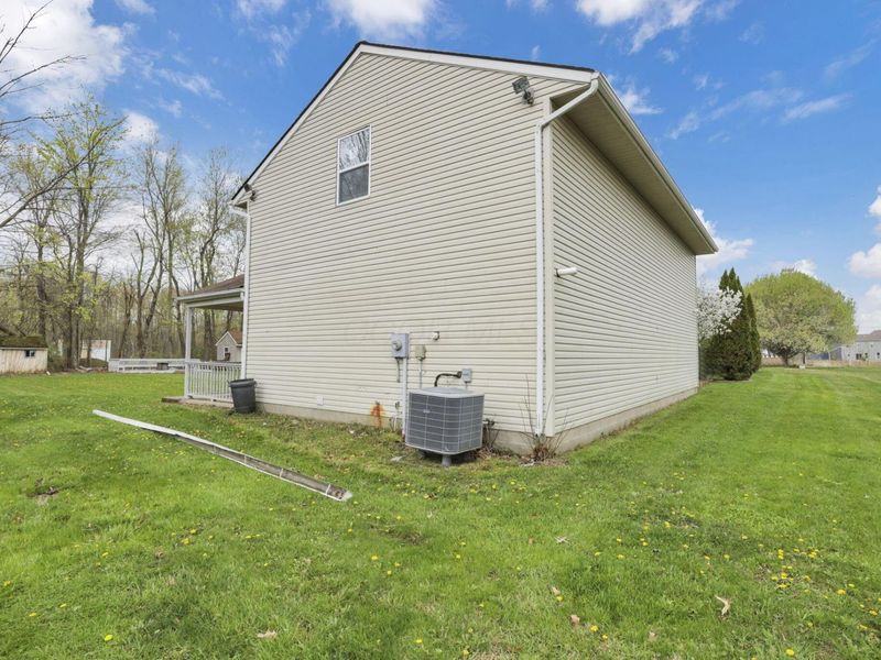 3243 Dixon Road SW, Pataskala, OH 43062 Photo 49