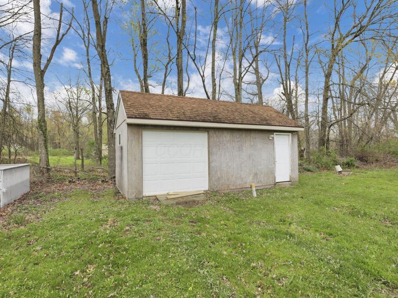 3243 Dixon Road SW, Pataskala, OH 43062 Photo 50