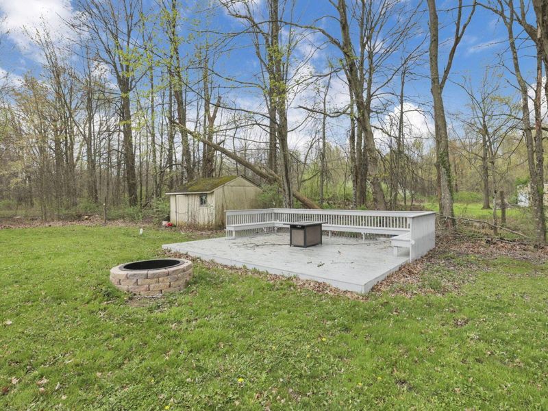 3243 Dixon Road SW, Pataskala, OH 43062 Photo 51
