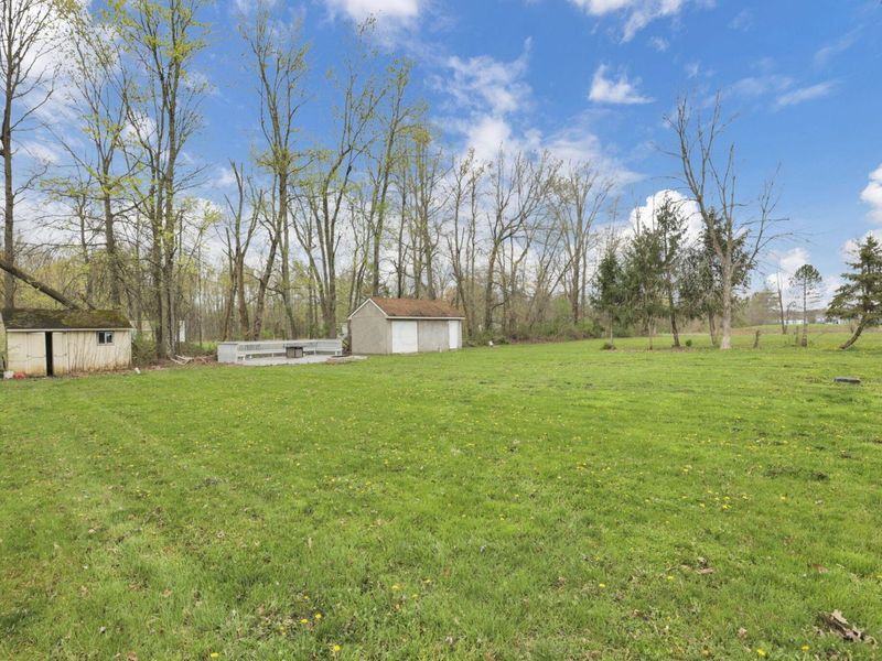 3243 Dixon Road SW, Pataskala, OH 43062 Photo 52