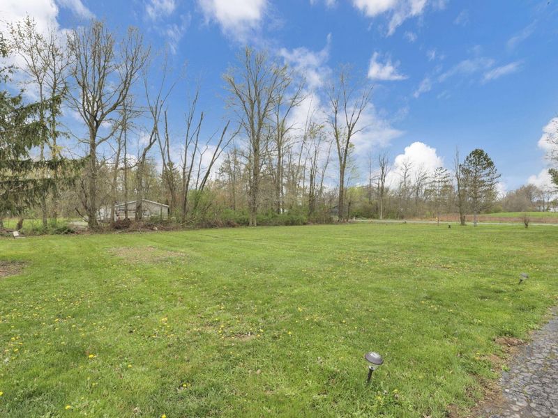 3243 Dixon Road SW, Pataskala, OH 43062 Photo 53
