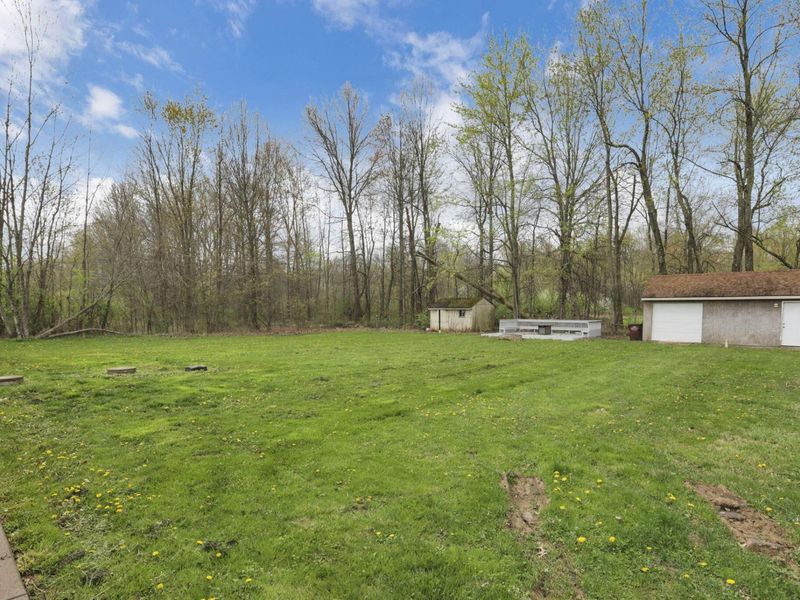3243 Dixon Road SW, Pataskala, OH 43062 Photo 54