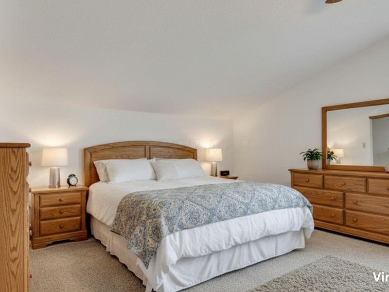 3243 Dixon Road SW, Pataskala, OH 43062 Photo 6