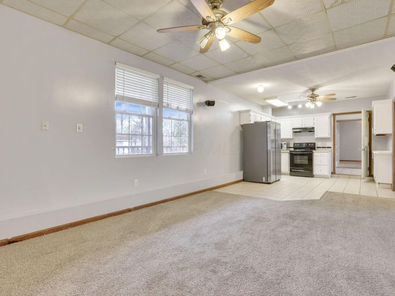 3243 Dixon Road SW, Pataskala, OH 43062 Photo 9