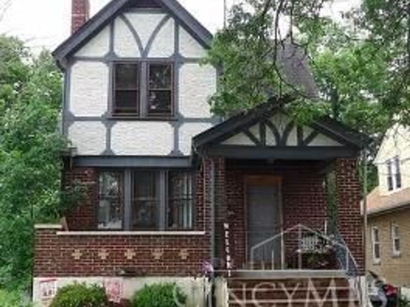 5015 Casa Loma Boulevard, Green Township, OH 45238 Photo 1