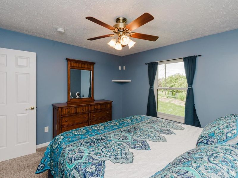4492 Longmeadow Lane, Beavercreek, OH 45430 Photo 20