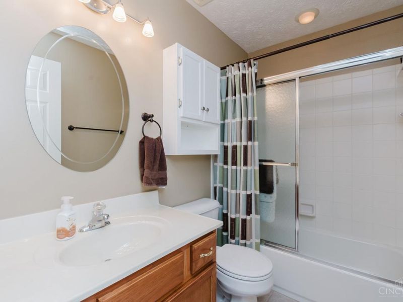 4492 Longmeadow Lane, Beavercreek, OH 45430 Photo 21
