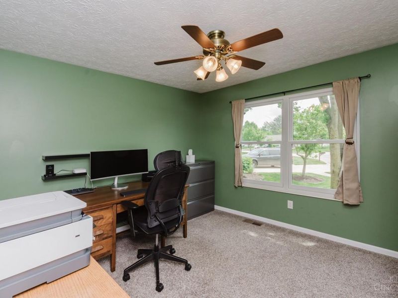 4492 Longmeadow Lane, Beavercreek, OH 45430 Photo 22