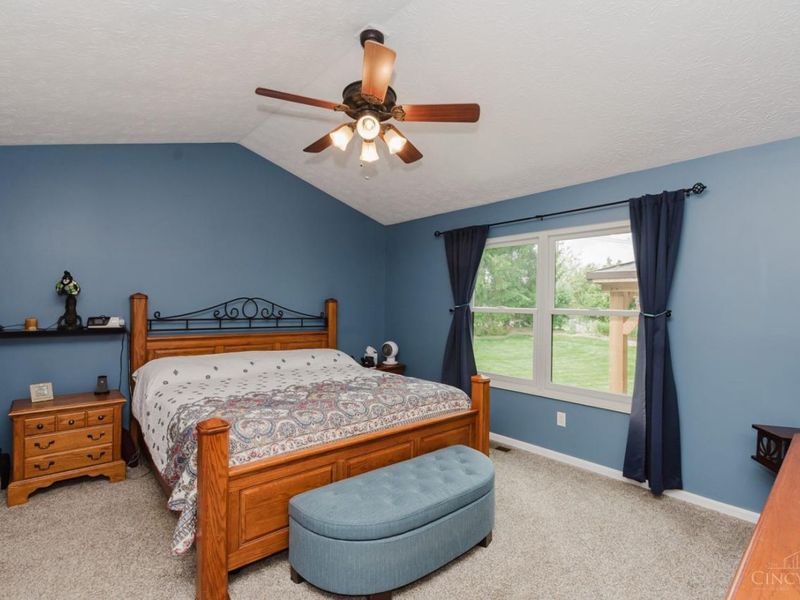 4492 Longmeadow Lane, Beavercreek, OH 45430 Photo 25