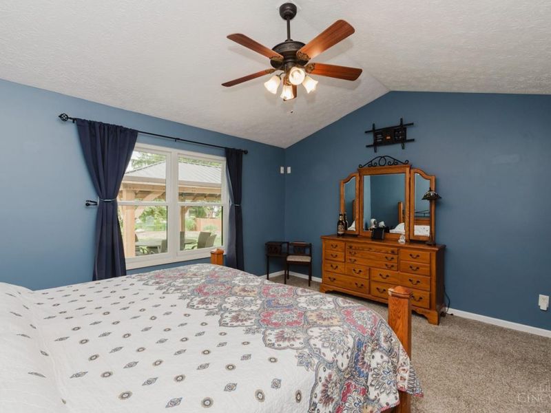 4492 Longmeadow Lane, Beavercreek, OH 45430 Photo 26