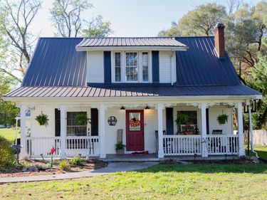 235 Stanford Street, Science Hill, KY 42553