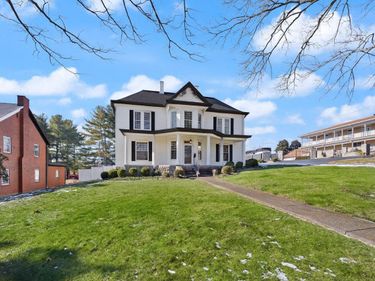 406 N Main Street, Somerset, KY 42501