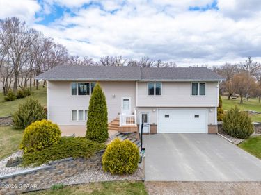 17774 210TH Street SW, Crookston, MN 56716