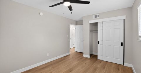 6281 Cavan Dr #4, Unit 4, Citrus Heights, CA 95621 Photo